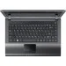  Samsung R440 (NP-R440-JT01UA)