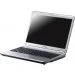  Samsung R460 (NP-R460-FS01UA)