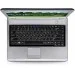 Samsung R460 (NP-R460-FS01UA)