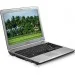  Samsung R460 (NP-R460-FS01UA)