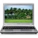  Samsung R460 (NP-R460-FS01UA)
