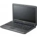  Samsung R525 (NP-R525-JS02UA)