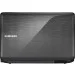  Samsung R525 (NP-R525-JS02UA)