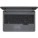  Samsung R530 (NP-R530-JA02UA)