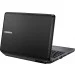  Samsung R530 (NP-R530-JA02UA)
