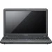  Samsung R530 (NP-R530-JT03UA)