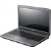  Samsung R530 (NP-R530-JT03UA)