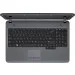  Samsung R530 (NP-R530-JT03UA)