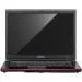  Samsung R560  (NP-R560-ASS3UA)