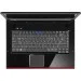  Samsung R560  (NP-R560-ASS3UA)