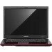  Samsung R560  (NP-R560-ASS3UA)
