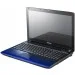  Samsung R578 (NP-R578-DT01UA)