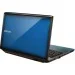  Samsung R578 (NP-R578-DT01UA)
