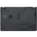  Samsung R730 (NP-R730-JS01UA)