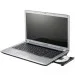  Samsung R730 (NP-R730-JS01UA)