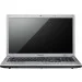  Samsung R730 (NP-R730-JS01UA)