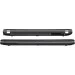  Samsung R730 (NP-R730-JS01UA)