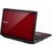  Samsung R780 (NP-R780-JS05UA)