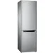 Samsung RB30J3000SA/UA