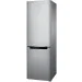  Samsung RB30J3000SA/UA