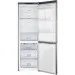  Samsung RB30J3000SA/UA