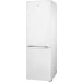  Samsung RB30J3000WW/WT