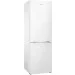  Samsung RB30J3000WW/WT