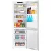  Samsung RB30J3000WW/WT