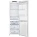  Samsung RB30J3000WW/WT