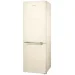  Samsung RB33J3000EL