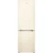  Samsung RB33J3000EL