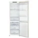  Samsung RB33J3000EL