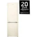  Samsung RB33J3000EL/UA