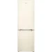  Samsung RB33J3000EL/UA