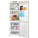  Samsung RB33J3000EL/UA