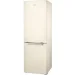  Samsung RB33J3000EL/UA
