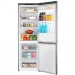  Samsung RB33J3000SA/UA