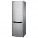  Samsung RB33J3000SA/UA