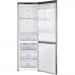  Samsung RB33J3000SA/UA