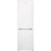  Samsung RB33J3000WW/UA