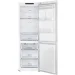  Samsung RB33J3000WW/UA