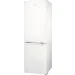  Samsung RB33J3000WW/UA
