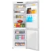  Samsung RB33J3000WW/UA
