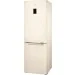  Samsung RB33J3200EF/UA