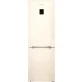  Samsung RB33J3200EF/UA
