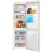  Samsung RB33J3200EF/UA