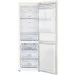  Samsung RB33J3200EF/UA
