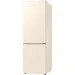  Samsung RB34C600EEL/UA