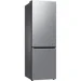  Samsung RB34C600ES9/UA