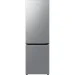  Samsung RB34C600ES9/UA